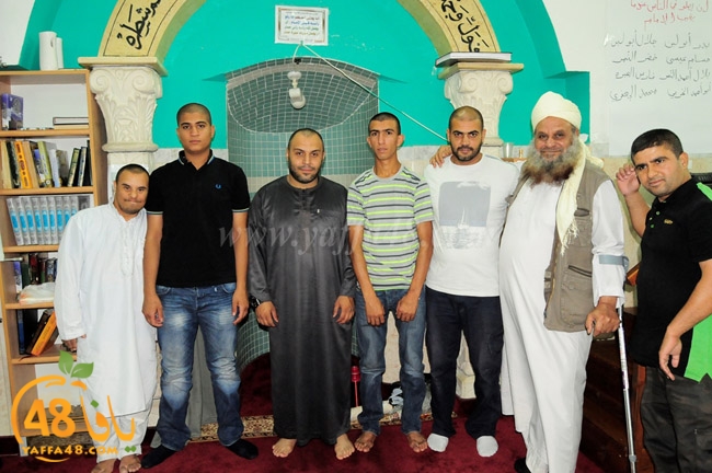 zatona mosque (20).JPG